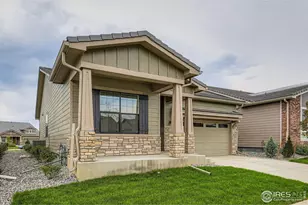 3039 Newfound Lk Rd, Berthoud, CO 80513 - Photo 3