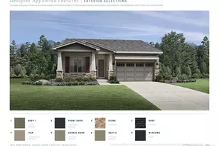 3039 Newfound Lk Rd, Berthoud, CO 80513 - Photo 33