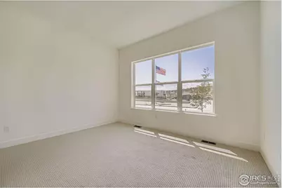 3120 Westcliff Dr, Loveland, CO 80538 - Photo 31