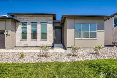 3120 Westcliff Dr, Loveland, CO 80538 - Photo 3