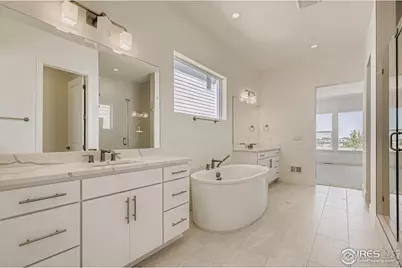 3120 Westcliff Dr, Loveland, CO 80538 - Photo 25