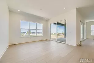 3120 Westcliff Dr, Loveland, CO 80538 - Photo 17