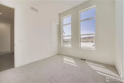 3120 Westcliff Dr, Loveland, CO 80538 - Photo 35