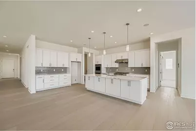 3120 Westcliff Dr, Loveland, CO 80538 - Photo 13