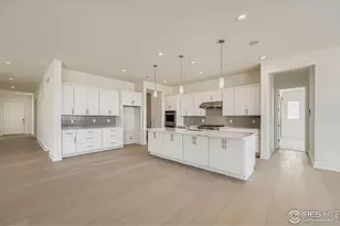 3120 Westcliff Dr, Loveland, CO 80538 - Photo 13