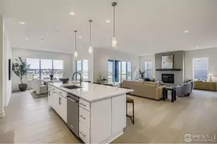 3120 Westcliff Dr, Loveland, CO 80538 - Photo 9