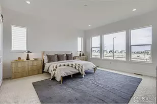 3120 Westcliff Dr, Loveland, CO 80538 - Photo 19