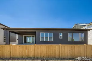 3120 Westcliff Dr, Loveland, CO 80538 - Photo 37