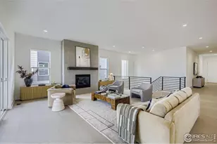 3120 Westcliff Dr, Loveland, CO 80538 - Photo 5