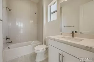 3120 Westcliff Dr, Loveland, CO 80538 - Photo 27