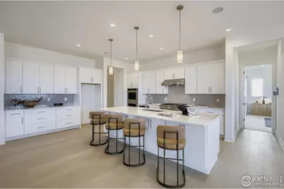 3120 Westcliff Dr, Loveland, CO 80538 - Photo 7