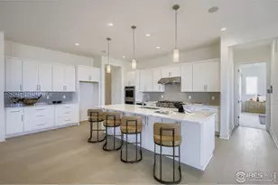 3120 Westcliff Dr, Loveland, CO 80538 - Photo 7