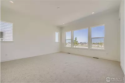 3120 Westcliff Dr, Loveland, CO 80538 - Photo 23