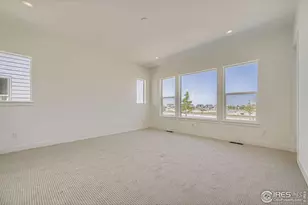 3120 Westcliff Dr, Loveland, CO 80538 - Photo 23