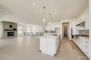 3120 Westcliff Dr, Loveland, CO 80538 - Photo 11