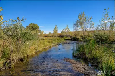 Rodney Ln, Berthoud, CO 80513 - Photo 9