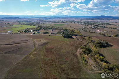 Rodney Ln, Berthoud, CO 80513 - Photo 15
