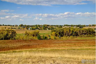 Rodney Ln, Berthoud, CO 80513 - Photo 7