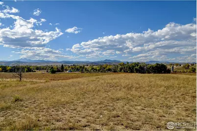 Rodney Ln, Berthoud, CO 80513 - Photo 5