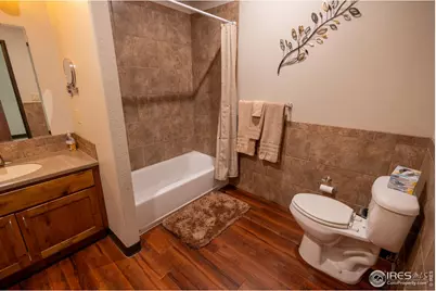8604 County Road 6, Wiggins, CO 80654 - Photo 21