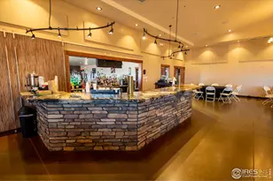 8604 Co Rd 6, Wiggins, CO 80654 - Photo 11