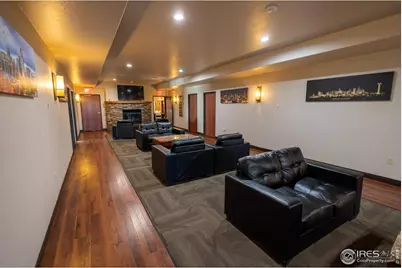 8604 County Road 6, Wiggins, CO 80654 - Photo 15