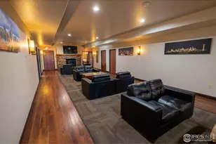 8604 Co Rd 6, Wiggins, CO 80654 - Photo 15