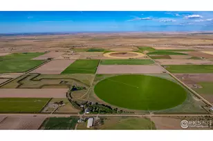 8604 Co Rd 6, Wiggins, CO 80654 - Photo 25