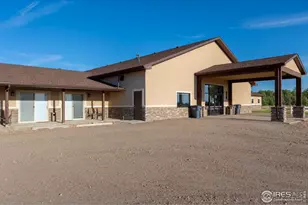 8604 Co Rd 6, Wiggins, CO 80654 - Photo 3