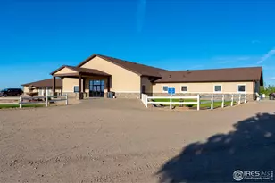 8604 Co Rd 6, Wiggins, CO 80654 - Photo 5