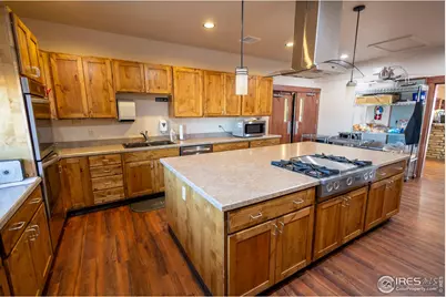 8604 County Road 6, Wiggins, CO 80654 - Photo 17