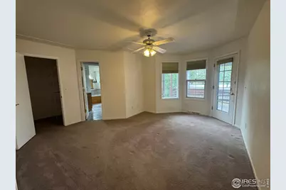 4927 W 6th St, Greeley, CO 80634 - Photo 17