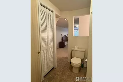 4927 W 6th St, Greeley, CO 80634 - Photo 33