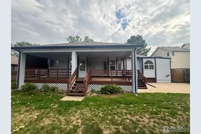 4927 W 6th St, Greeley, CO 80634 - Photo 19