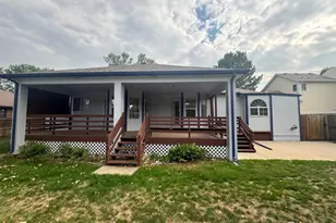 4927 W 6th St, Greeley, CO 80634 - Photo 19