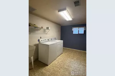 4927 W 6th St, Greeley, CO 80634 - Photo 29