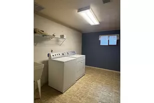 4927 W 6th St, Greeley, CO 80634 - Photo 29