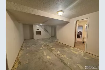 4927 W 6th St, Greeley, CO 80634 - Photo 23