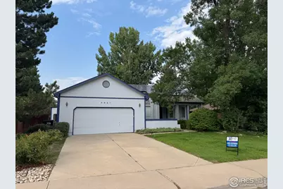 4927 W 6th St, Greeley, CO 80634 - Photo 5