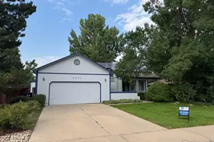 4927 W 6th St, Greeley, CO 80634 - Photo 5