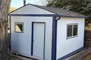 4927 W 6th St, Greeley, CO 80634 - Photo 3