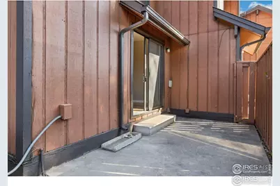 1935 Waters Edge St #C, Fort Collins, CO 80526 - Photo 19