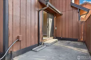 1935 Waters Edge St, Fort Collins, CO 80526 - Photo 19