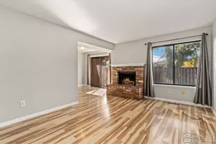 1935 Waters Edge St, Fort Collins, CO 80526 - Photo 3