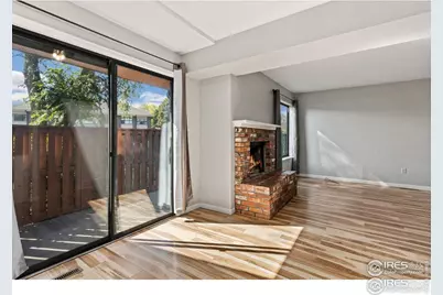 1935 Waters Edge St #C, Fort Collins, CO 80526 - Photo 9