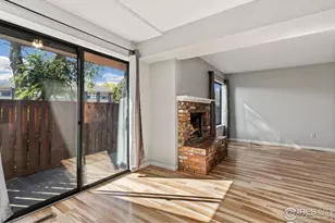 1935 Waters Edge St, Fort Collins, CO 80526 - Photo 9