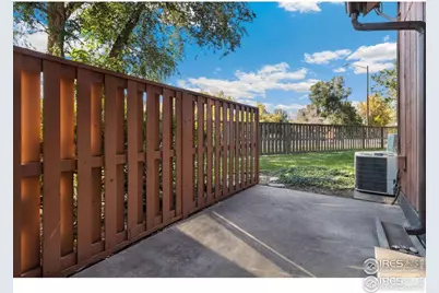1935 Waters Edge St #C, Fort Collins, CO 80526 - Photo 15