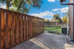 1935 Waters Edge St, Fort Collins, CO 80526 - Photo 15