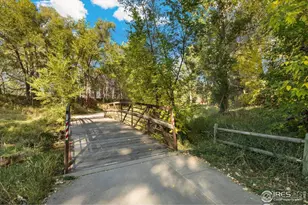 1935 Waters Edge St, Fort Collins, CO 80526 - Photo 23