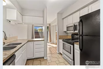 1935 Waters Edge St #C, Fort Collins, CO 80526 - Photo 13